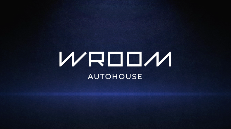 Wroom