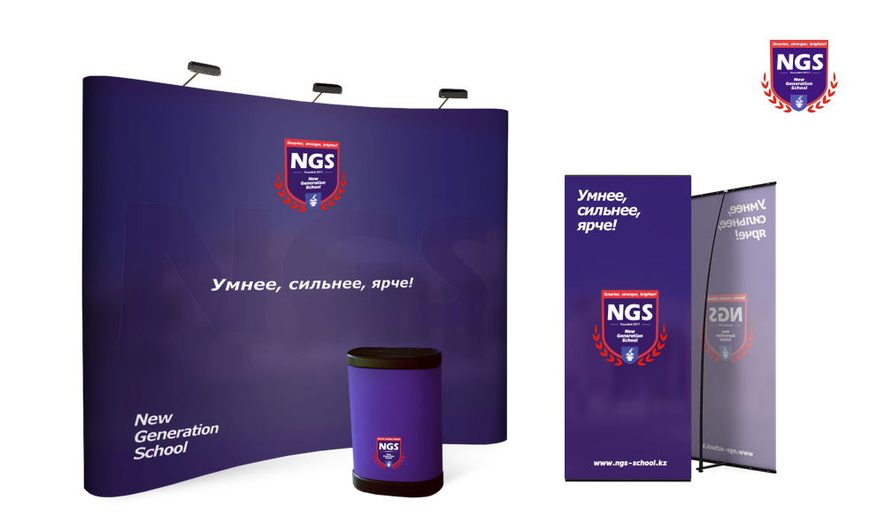 portfolio-image