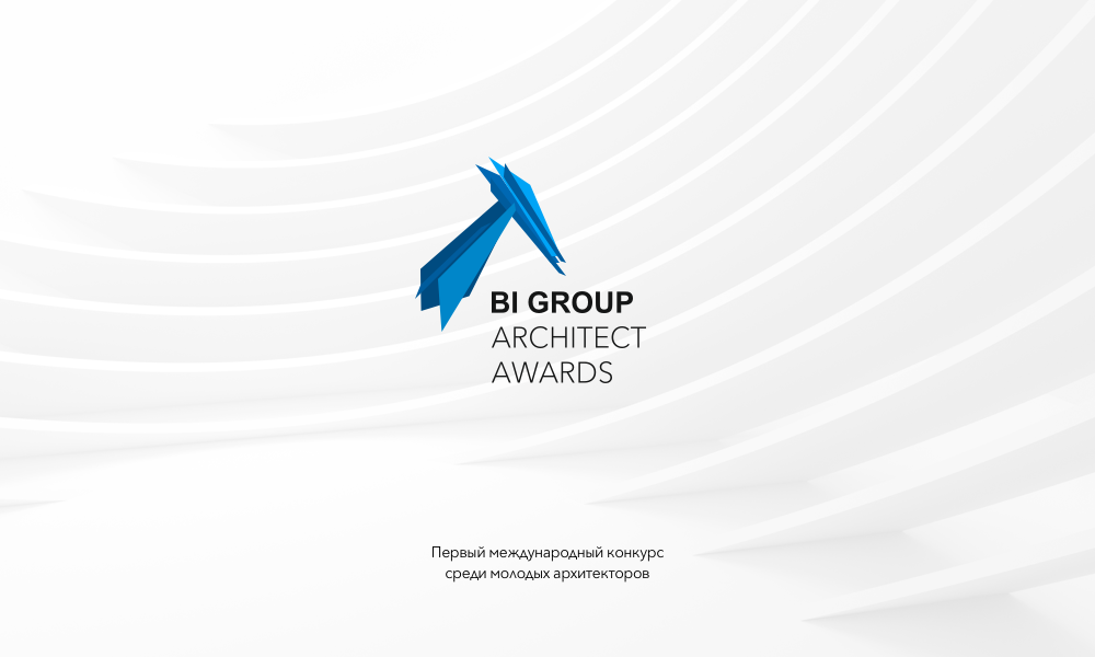 portfolio-image