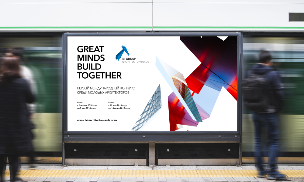 portfolio-image